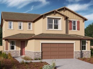 7993 Belfry Way, Elk Grove, CA 95757