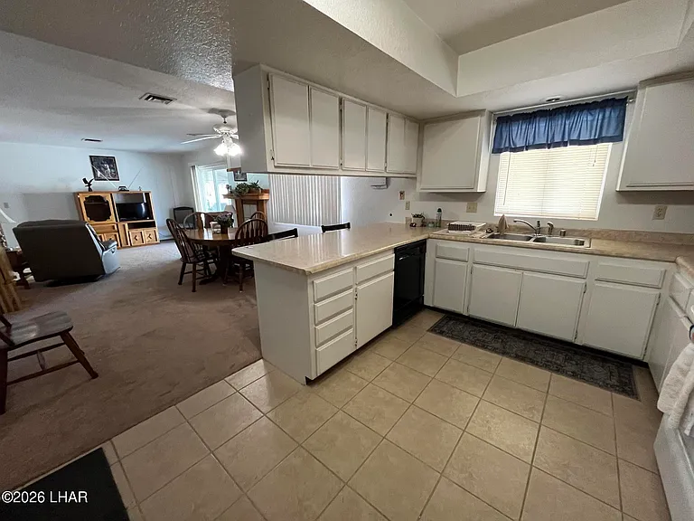 1241 Palmas Dr — Photo 5