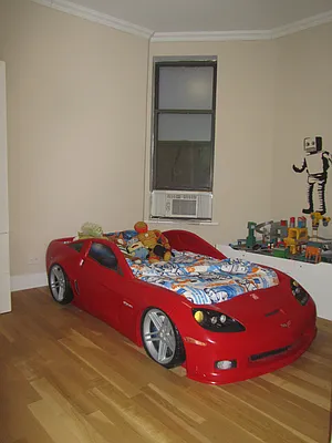 Rented by Beekman Street Realty | media 12