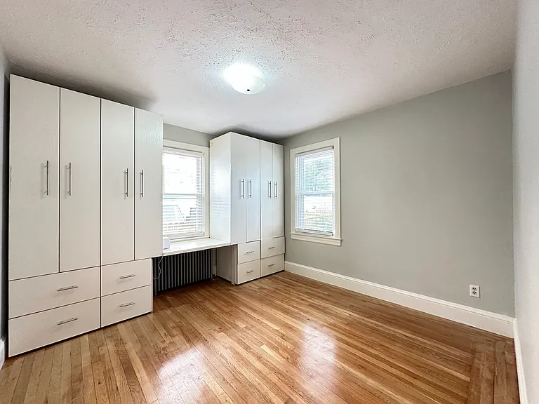 419 Maple Ave #A — Photo 31