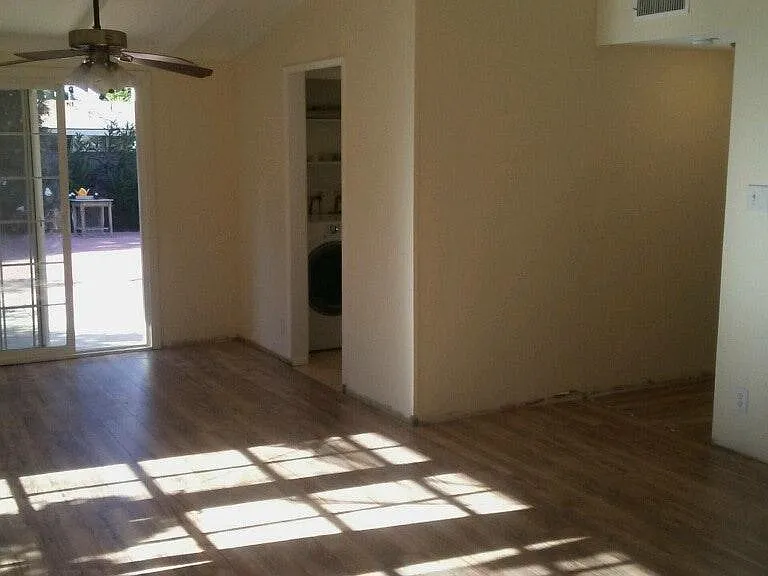 20617 Archwood St — Photo 14