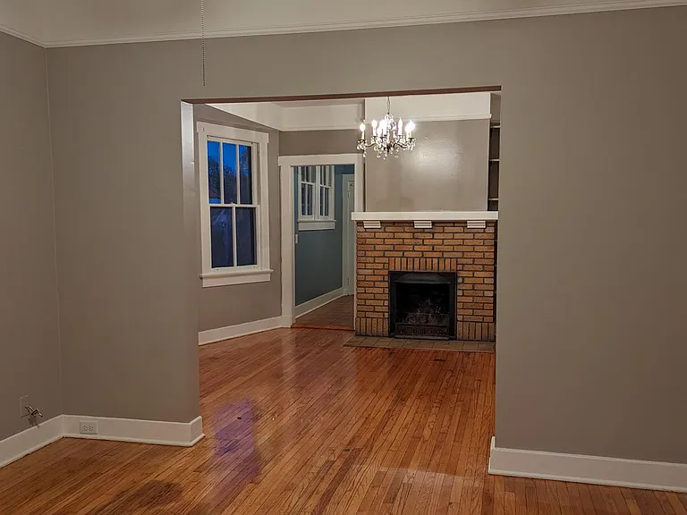 932 Picheloup Pl — Photo 3