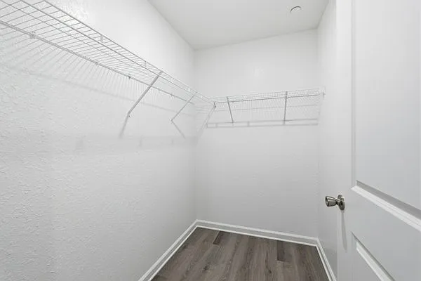 20 Whites Ln — Photo 26
