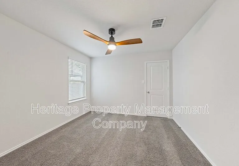 3526 Copper Riv — Photo 26