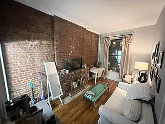 Rented by Guidance Realty Corp.