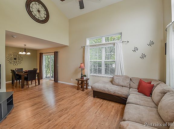 4th image of 202 Abington Ln