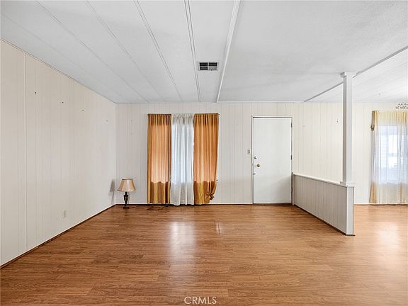 5th image of 11414 Serra Rd Space 21