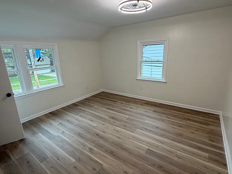 641 Quilliams Rd — Photo 9