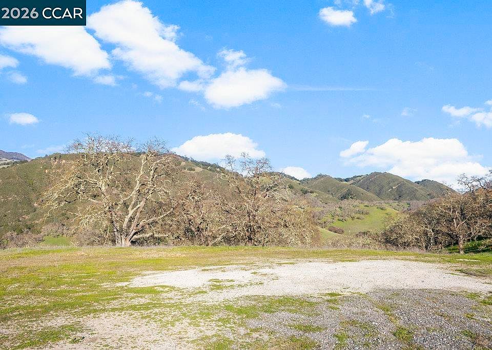 1st image of 0 Caballo Ranchero Ct
