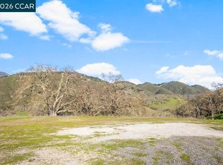 0 Caballo Ranchero Ct, Diablo, CA 94528