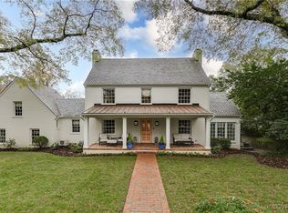 5206 Cary Street Rd, Richmond, VA 23226