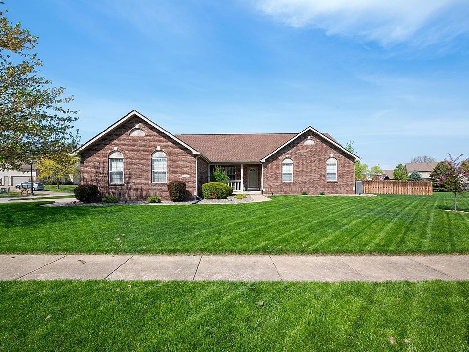 1st image of 2120 Whisper Valley Dr