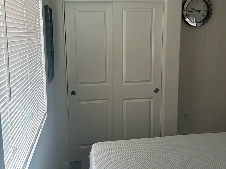29559 Redbark Trl #A — Photo 5