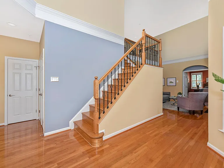 2507 Mill Race Rd — Photo 5