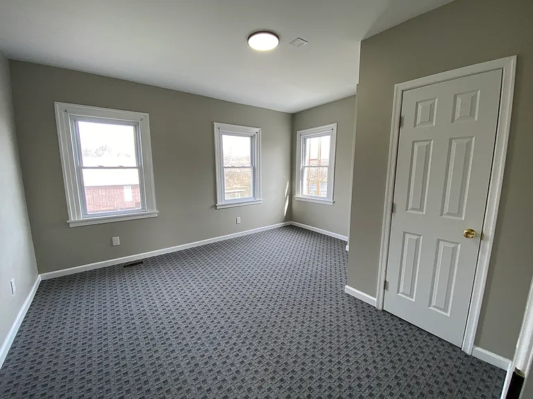 1216 Creek Rd #1 — Photo 12