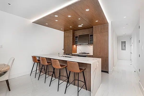 Rented by Compass | media 5