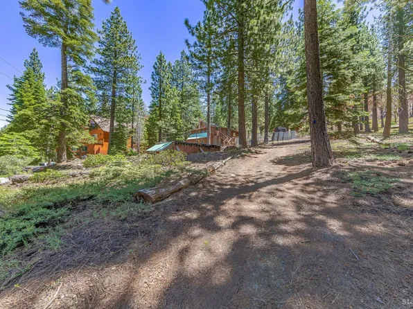 1344 Ottawa Dr, South Lake Tahoe, CA 96150