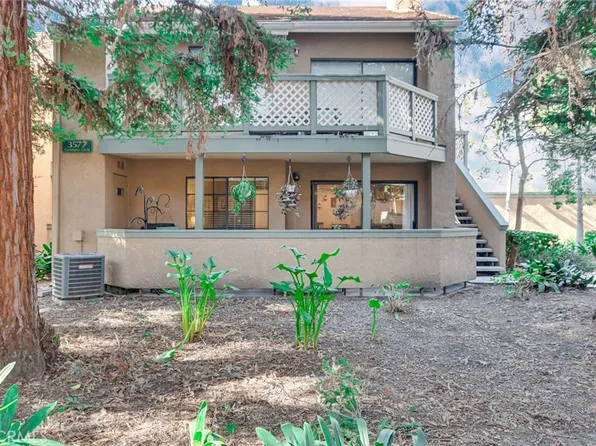 3577 W Greentree Cir Unit A, Anaheim, CA 92804