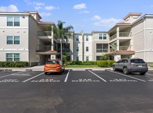 23540 Walden Center Dr APT 206, Estero, FL 34134