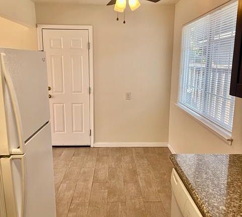 4th image of 2431 Karen Dr #4