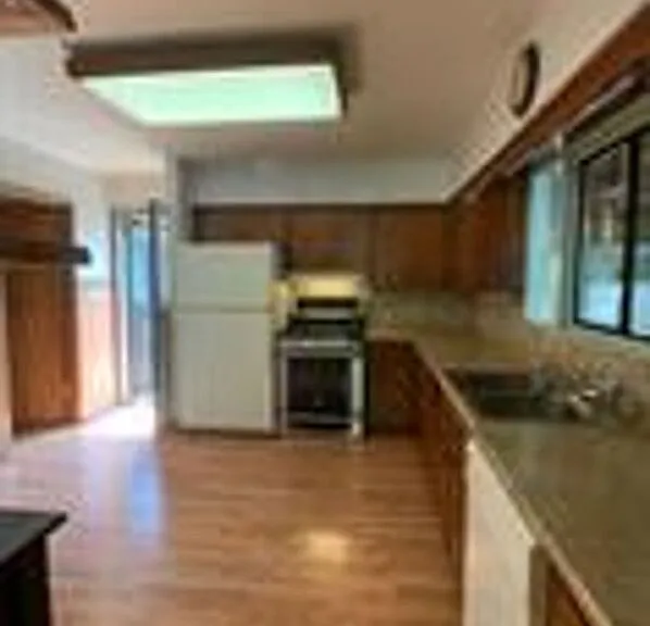 603 S Davies Rd — Photo 6