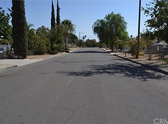 3rd image of 502 Altura Dr
