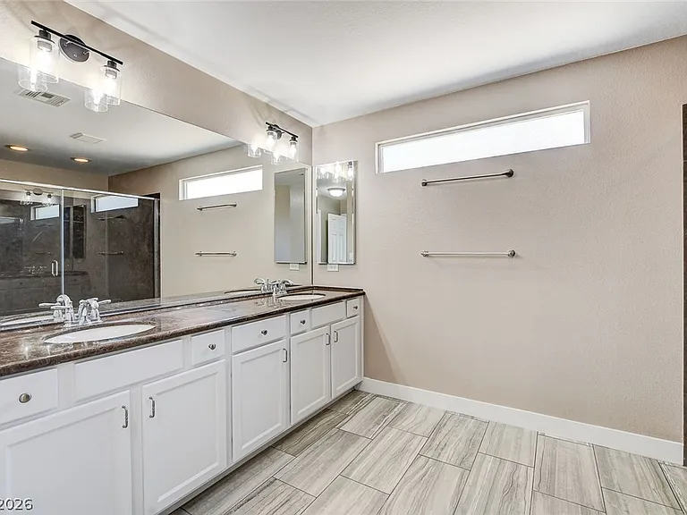 9975 Mills Reef Ct — Photo 47