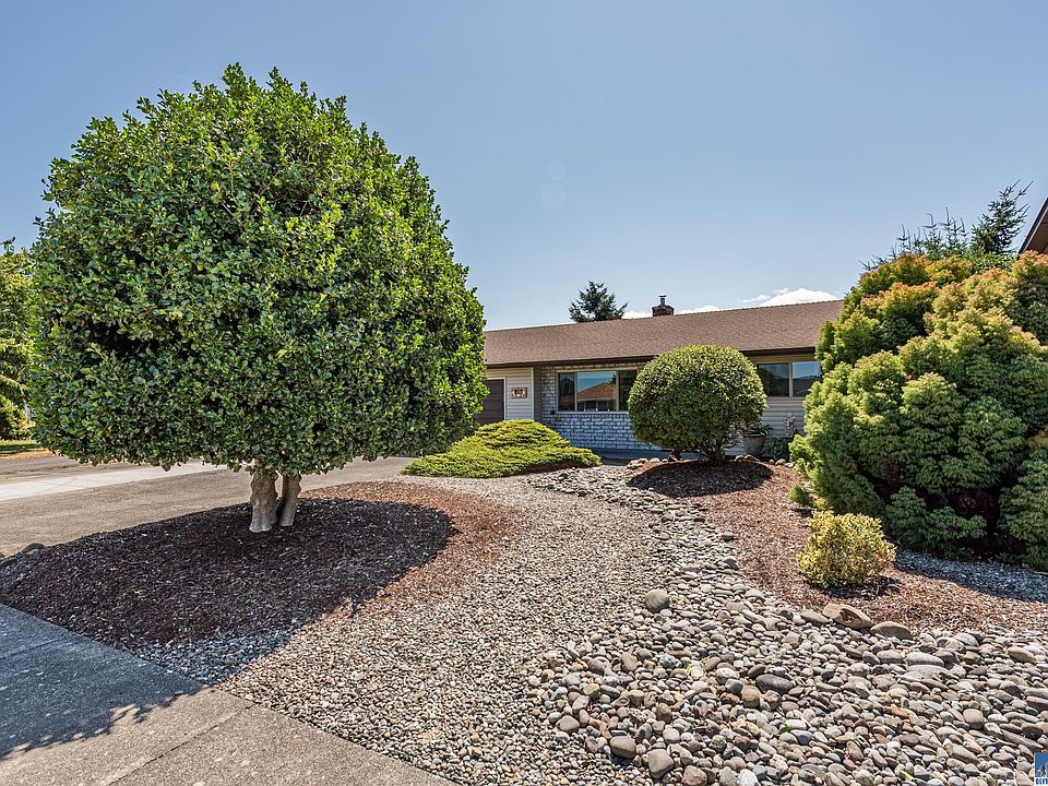 417 Willow St Sequim, WA, 98382 Apartments for Rent Zillow