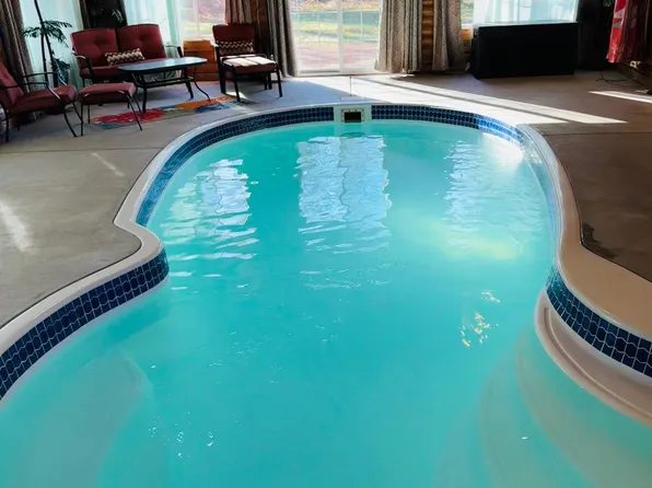 1353 State 371 NW, Backus, MN 56435