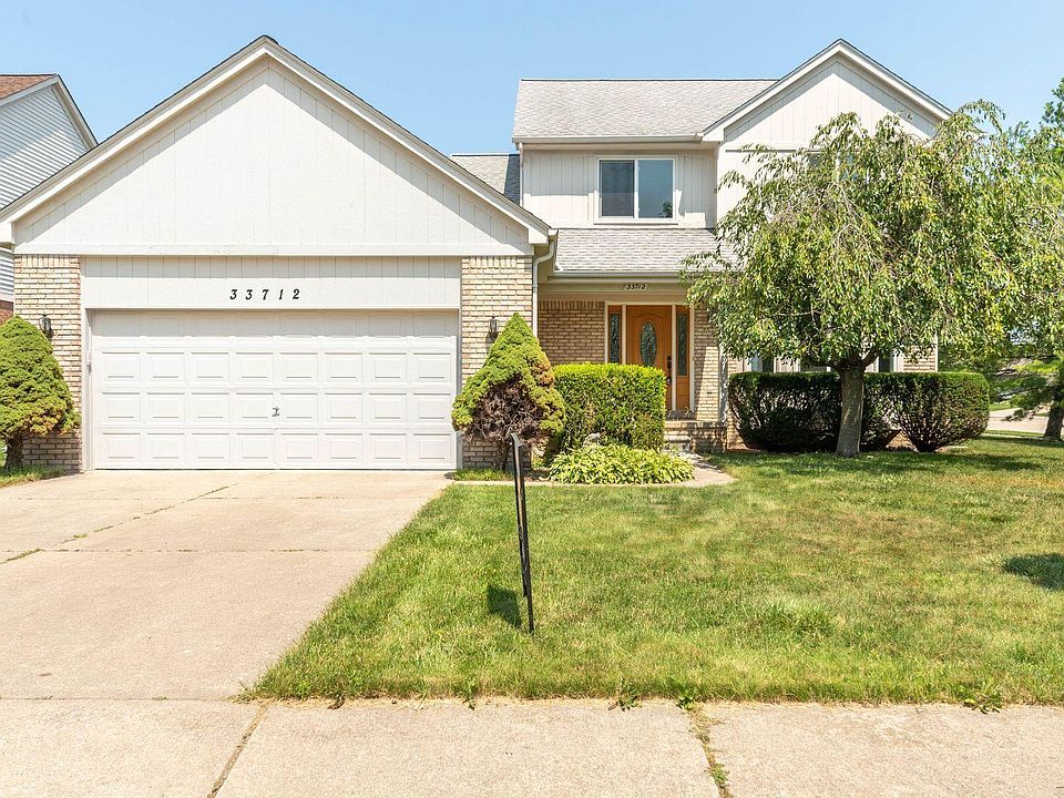 1st image of 33712 Elmira Ct