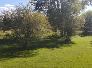 427 Scott Ct, Hartford, WI 53027