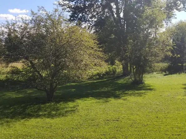 427 SCOTT COURT, Hartford, WI 53027