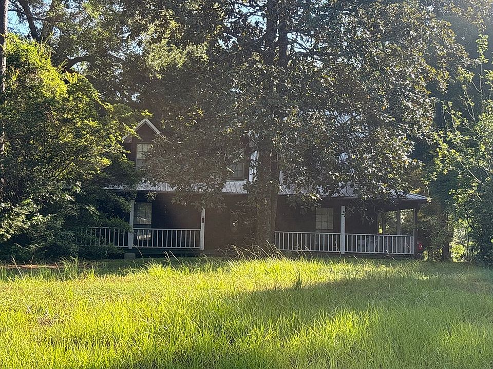 1st image of 106 Penny Ln