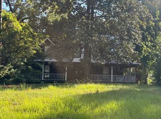 106 Penny Ln, Daphne, AL 36526