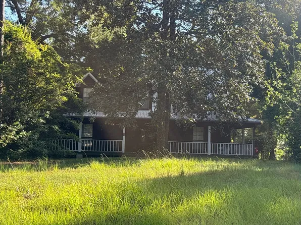 106 Penny Ln, Daphne, AL 36526
