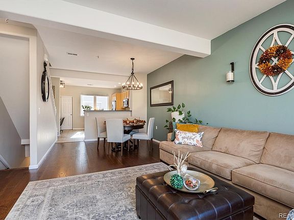 3rd image of 2773 W Riverwalk Cir Unit D