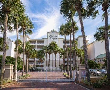 2900 Scenic Highway 98 UNIT 206, Destin, FL, 32541