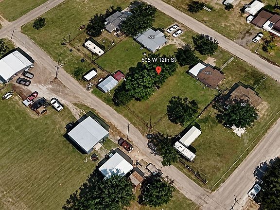 5th image of 505 W 12th St