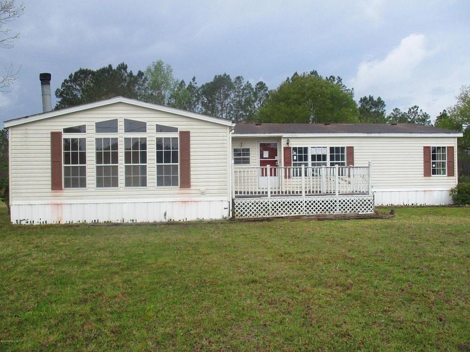 1st image of 2514 Hibiscus Ave