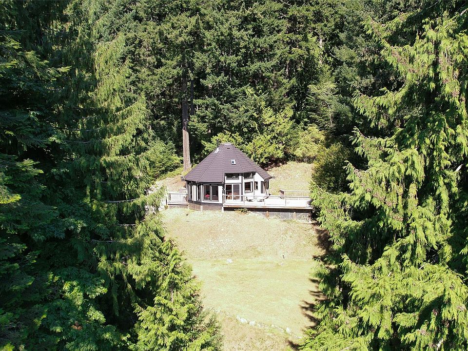 1st image of 287 Cusheon Lake Rd