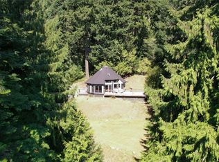 287 Cusheon Lake Rd, Saltspring Island, BC V8K2C1