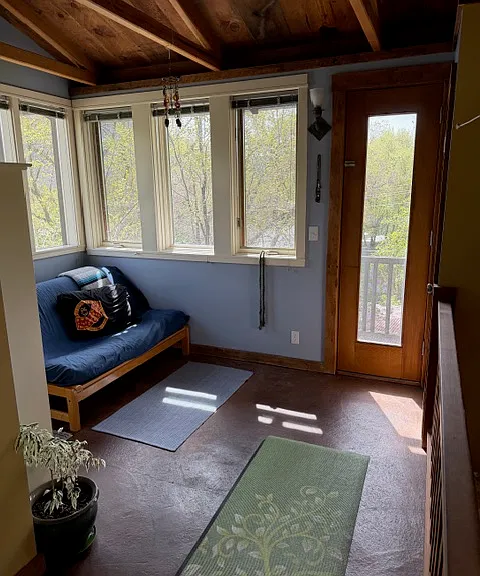 2353 County Road 203 #1 — Photo 7