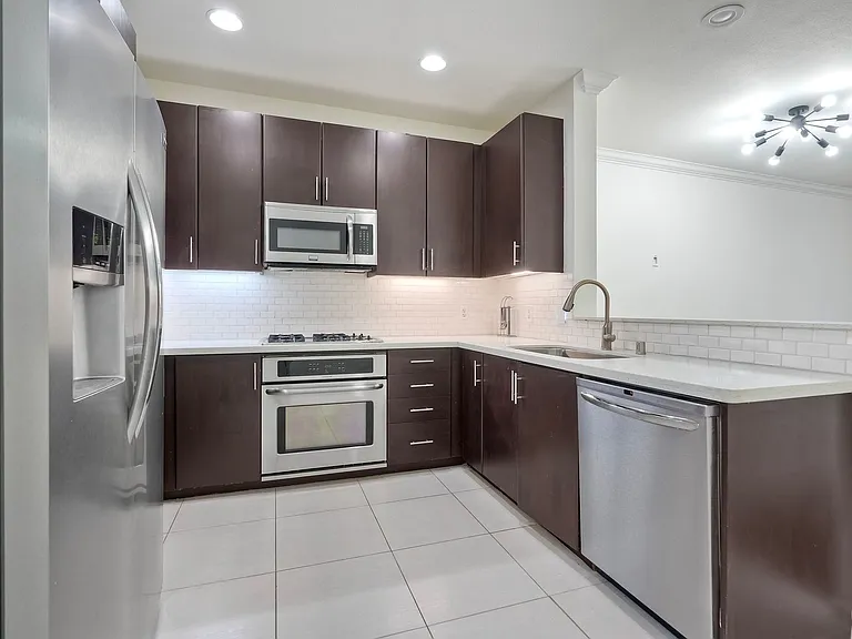 1225 Island Ave #617 — Photo 5