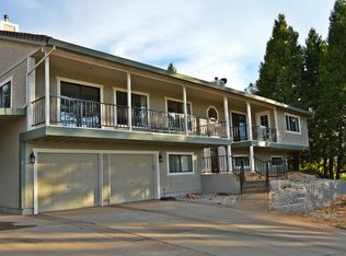 5661 Ore Ct, El Dorado, CA 95623