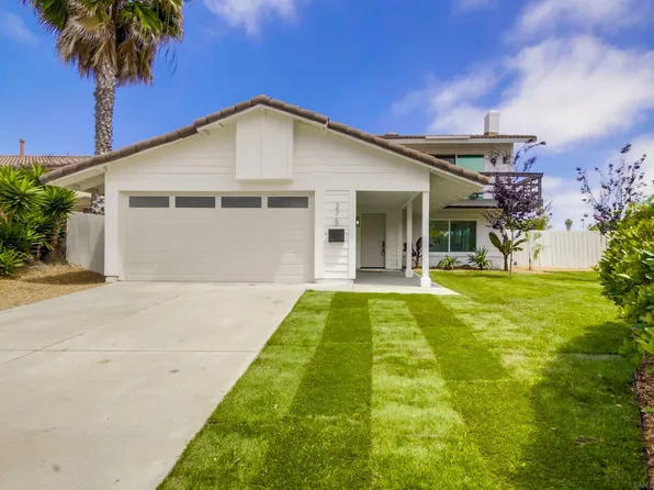 275 Terol Ct, San Diego, CA 92114