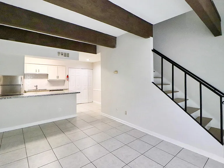 5929 Queensloch Dr #127 — Photo 2