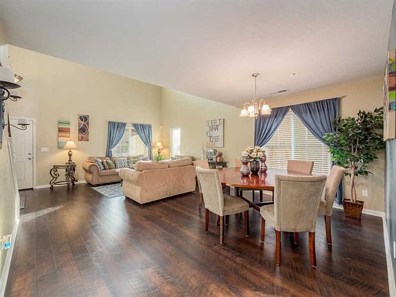 5th image of 5834 W Ramona Way