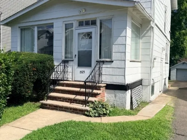 1525 Bond St, Hillside Twp., NJ 07205