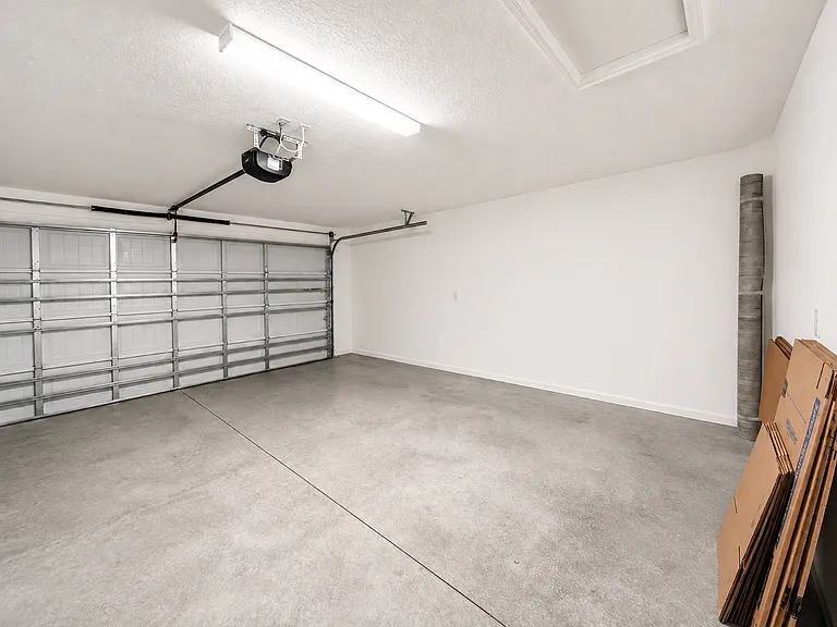 2770 Horvat Ln — Photo 16