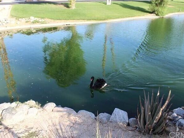 74711 Dillon Rd #746, Desert Hot Springs, CA 92241